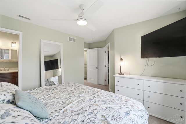 3723 Carlton Avenue, Fairfax, OH 45227