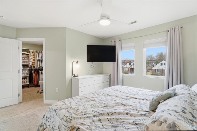 3723 Carlton Avenue, Fairfax, OH 45227