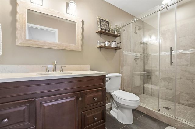 3723 Carlton Avenue, Fairfax, OH 45227