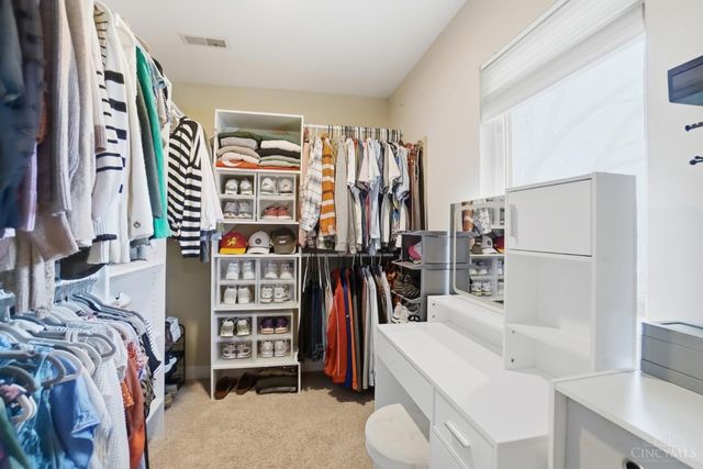 3723 Carlton Avenue, Fairfax, OH 45227