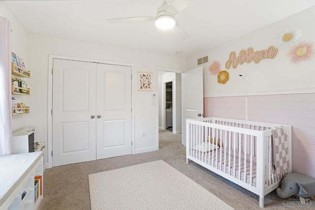 3723 Carlton Avenue, Fairfax, OH 45227