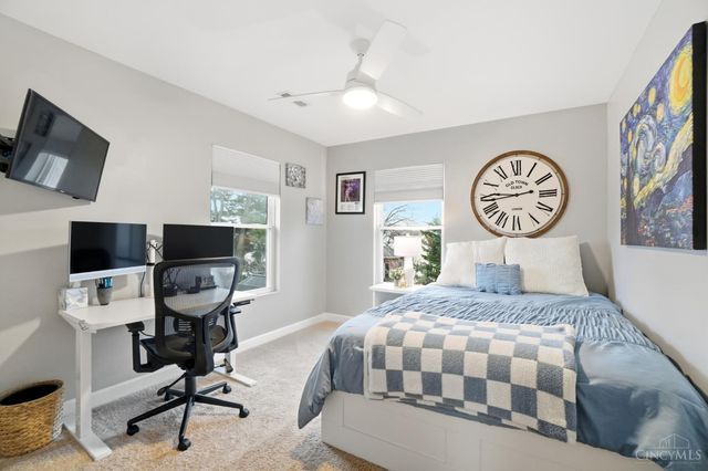 3723 Carlton Avenue, Fairfax, OH 45227