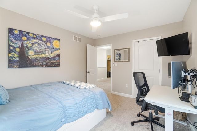 3723 Carlton Avenue, Fairfax, OH 45227