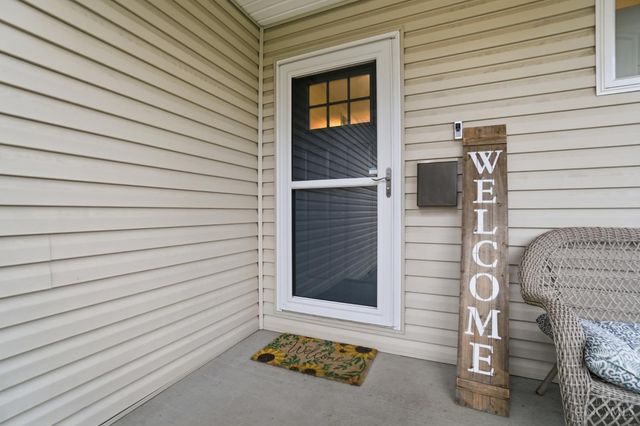 3723 Carlton Avenue, Fairfax, OH 45227