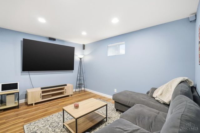 3723 Carlton Avenue, Fairfax, OH 45227