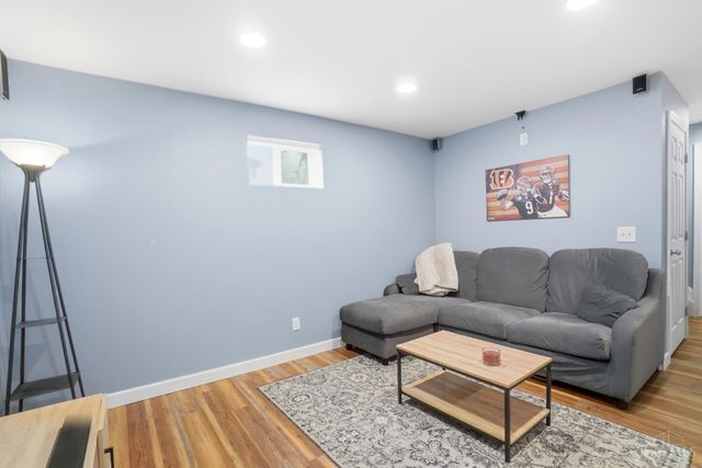 3723 Carlton Avenue, Fairfax, OH 45227