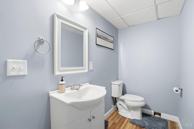 3723 Carlton Avenue, Fairfax, OH 45227