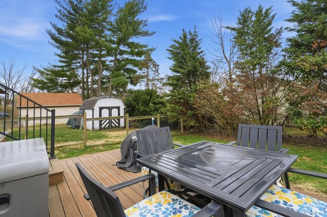 3723 Carlton Avenue, Fairfax, OH 45227