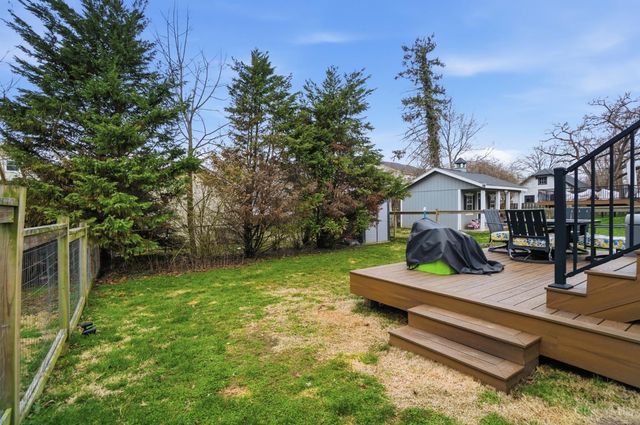 3723 Carlton Avenue, Fairfax, OH 45227