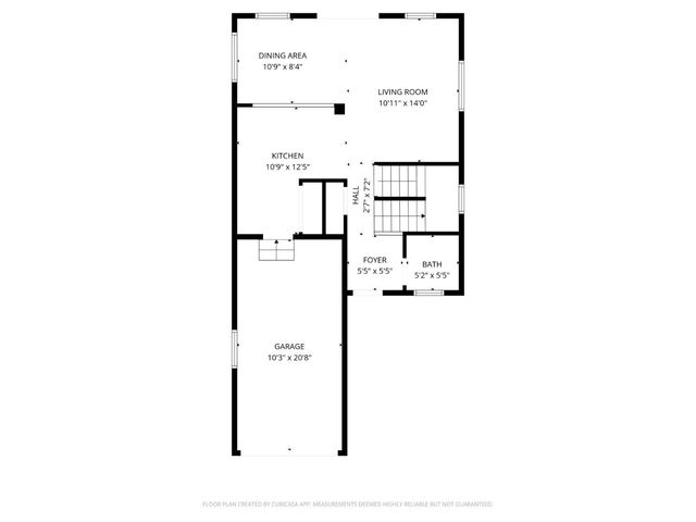 3723 Carlton Avenue, Fairfax, OH 45227