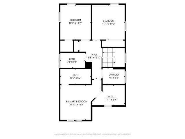 3723 Carlton Avenue, Fairfax, OH 45227