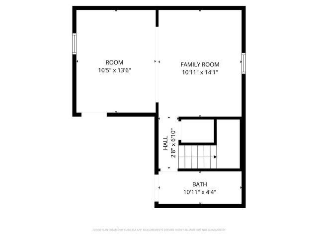 3723 Carlton Avenue, Fairfax, OH 45227