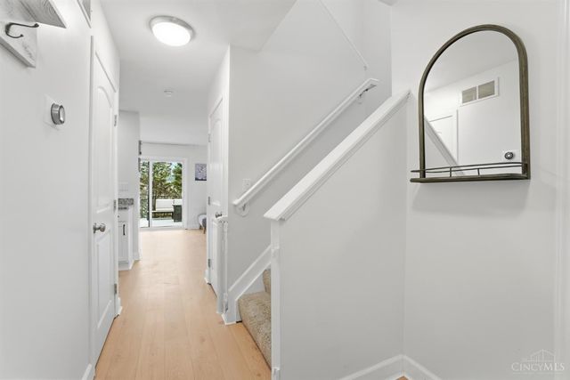 3723 Carlton Avenue, Fairfax, OH 45227