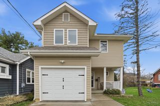 3723 Carlton Avenue, Fairfax, OH 45227