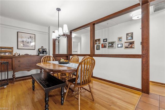 452 Warhawks RD, Chesapeake, VA 23322