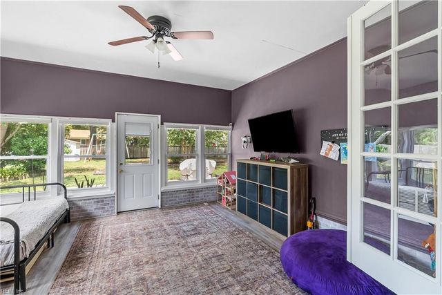 452 Warhawks RD, Chesapeake, VA 23322