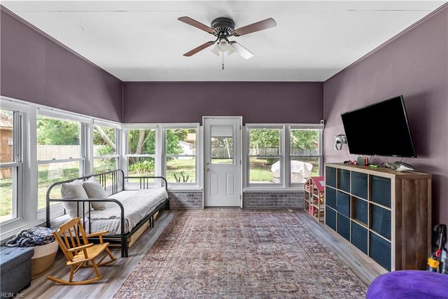 452 Warhawks RD, Chesapeake, VA 23322