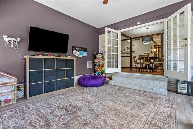 452 Warhawks RD, Chesapeake, VA 23322