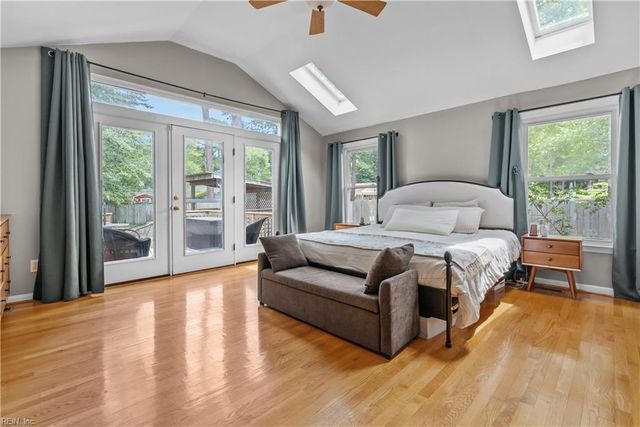 452 Warhawks RD, Chesapeake, VA 23322