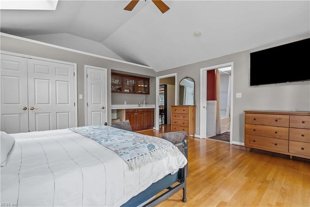 452 Warhawks RD, Chesapeake, VA 23322
