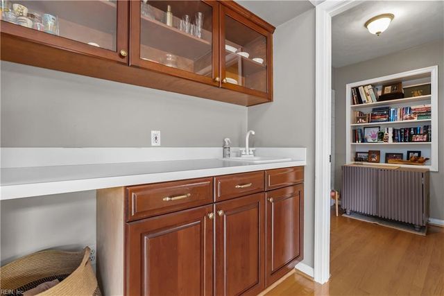 452 Warhawks RD, Chesapeake, VA 23322