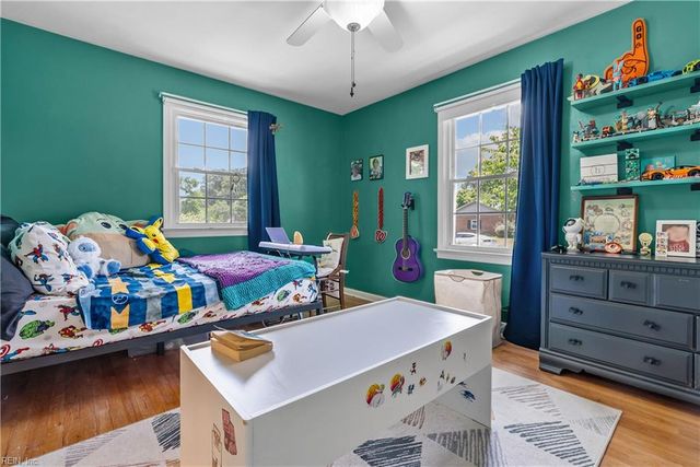 452 Warhawks RD, Chesapeake, VA 23322