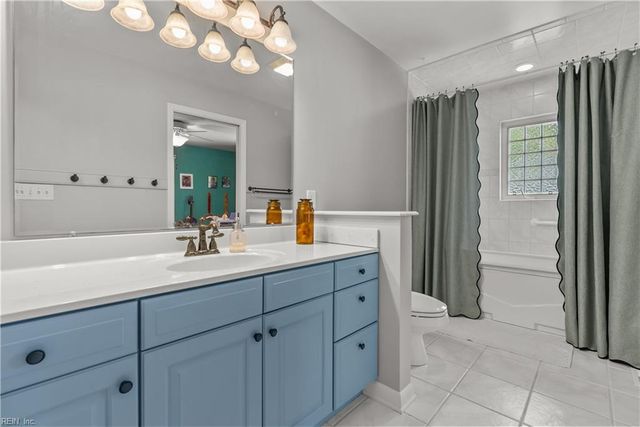 452 Warhawks RD, Chesapeake, VA 23322