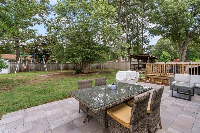 452 Warhawks RD, Chesapeake, VA 23322