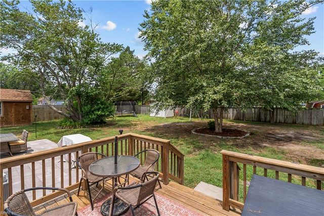 452 Warhawks RD, Chesapeake, VA 23322