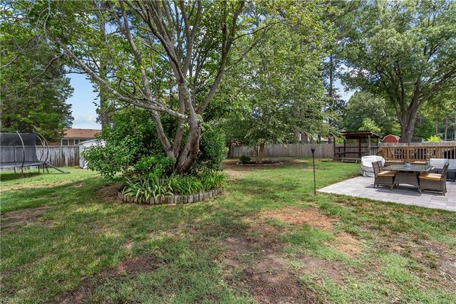 452 Warhawks RD, Chesapeake, VA 23322