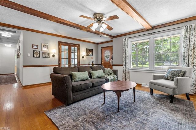452 Warhawks RD, Chesapeake, VA 23322