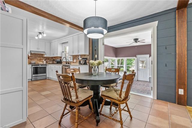 452 Warhawks RD, Chesapeake, VA 23322