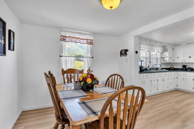 3969 3975 Wears Valley Road, Sevierville, TN 37862