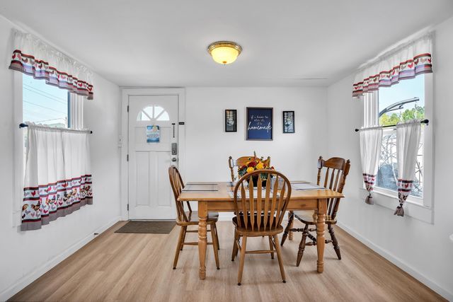 3969 3975 Wears Valley Road, Sevierville, TN 37862