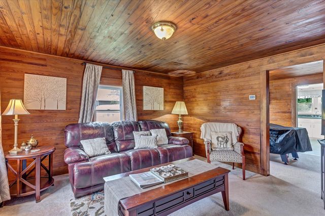 3969 3975 Wears Valley Road, Sevierville, TN 37862