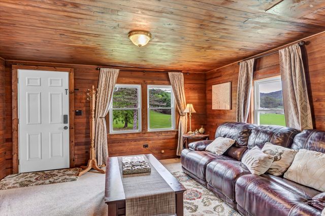3969 3975 Wears Valley Road, Sevierville, TN 37862