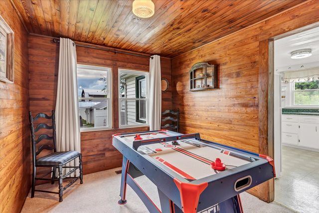 3969 3975 Wears Valley Road, Sevierville, TN 37862