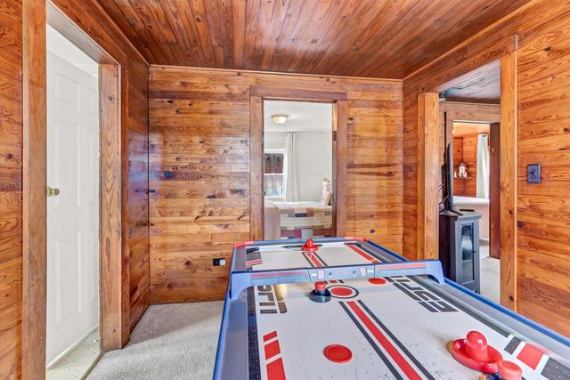3969 3975 Wears Valley Road, Sevierville, TN 37862