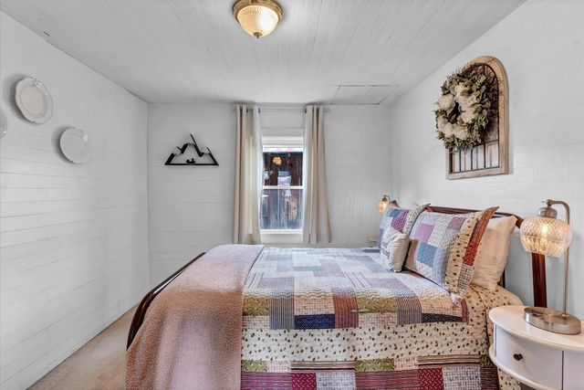 3969 3975 Wears Valley Road, Sevierville, TN 37862