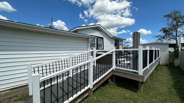 3969 3975 Wears Valley Road, Sevierville, TN 37862