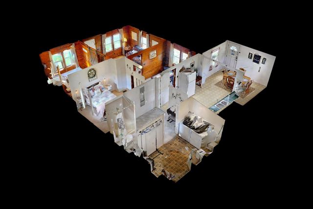 3969 3975 Wears Valley Road, Sevierville, TN 37862
