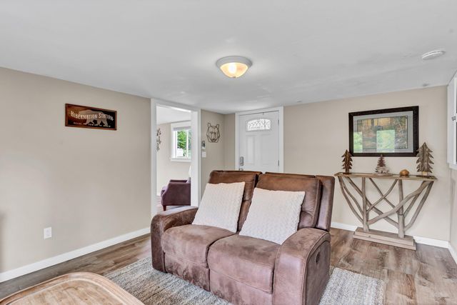 3969 3975 Wears Valley Road, Sevierville, TN 37862