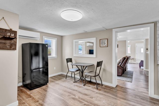 3969 3975 Wears Valley Road, Sevierville, TN 37862