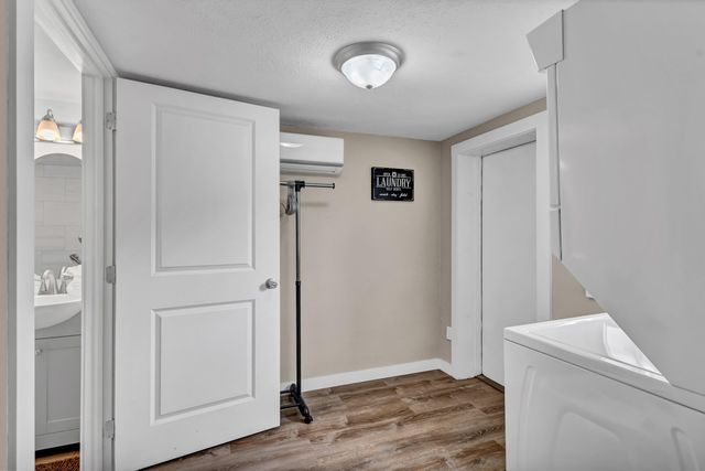 3969 3975 Wears Valley Road, Sevierville, TN 37862