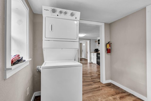 3969 3975 Wears Valley Road, Sevierville, TN 37862
