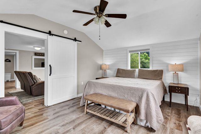 3969 3975 Wears Valley Road, Sevierville, TN 37862