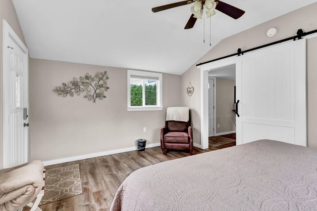 3969 3975 Wears Valley Road, Sevierville, TN 37862
