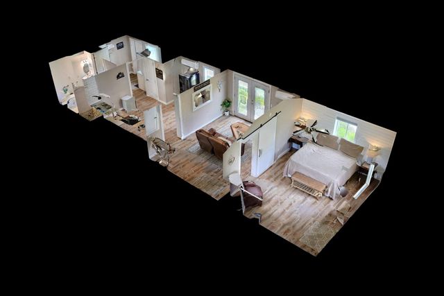 3969 3975 Wears Valley Road, Sevierville, TN 37862