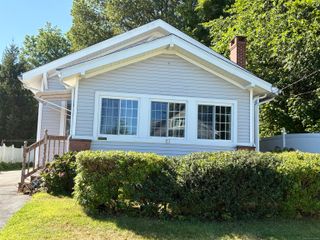 23 Tulip Street, New Britain, CT 06053