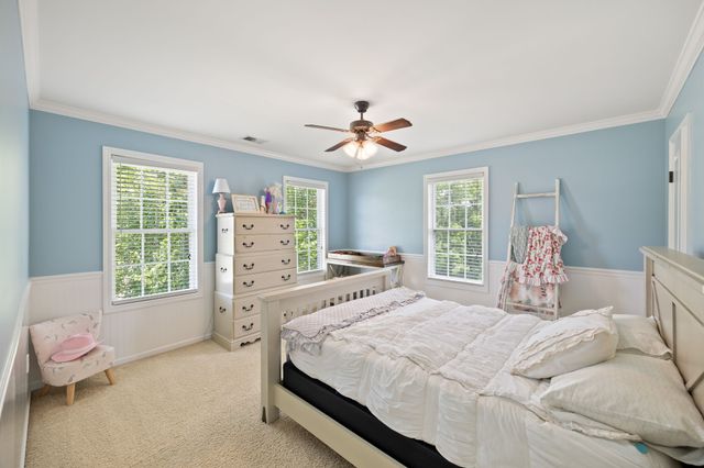 992 Stonebridge Cir, Cookeville, TN 38501